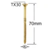 Surub Dulgherie Cap Inecat 6x70mm – 50buc/set 6 Surub Dulgherie Cap Inecat 6x70 aa.jpg
