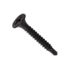 Surub Gips-Carton Autoforant 3.5x45mm – 500buc/cutie 6 0096 NEGRESA AUTOFORANT 1