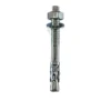 Ancora Cu Cep Cilindric Si Clema M 8x120 – 10 buc/SET 6 Conexpand Ancora Cu Cep Cilindric Si Clema M8x65 a.jpg