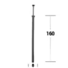 Diblu Cui Percutie 8×160 – 100buc/cutie 6 Diblu Cui Percutie 8x160 aa.jpg