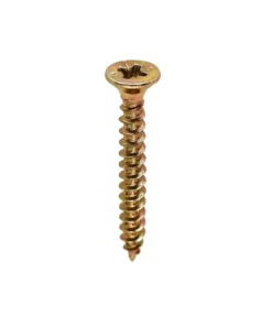 Holsurub Pal si Lemn Cap Inecat 4x40mm 500 buc/cutie 5 Holsurub lemn cap inecat 3x25mm a.jpg