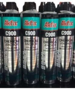Ancora chimica Akfix C900, 345 ml 3 IMG 20250119 WA0013 1