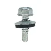 Surub Autoforant Cap Hexagonal 4.8x19mm Zincat Cu Saiba EPDM – 250buc/cutie 6 Surub Autoforant Cap Hexagonal 4.8x19mm Zincat Cu Saiba EPDM a.jpg