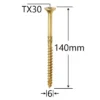 Surub Dulgherie Cap Inecat 6x140 aa.jpg