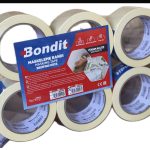 Imagine produs următor