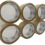 Imagine produs anterior