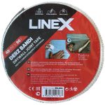 Imagine produs anterior