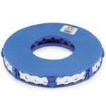 Imagine produs anterior