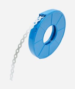 Banda perforata 10m 12 x 0.7mm 5 WhatsApp Image 2025 12 14 at 22.23.36
