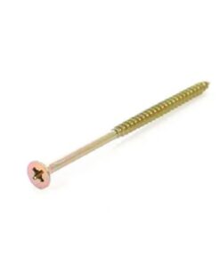 Holsurub Pal si Lemn Cap Inecat 5x140mm 200 buc/cutie 4 WhatsApp Image 2026 02 07 at 15.40.15