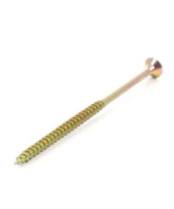Holsurub Pal si Lemn Cap Inecat 5x140mm 200 buc/cutie 5 WhatsApp Image 2026 02 07 at 15.40.32