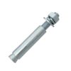 Conexpand cu camasa M 8*80 – 10 buc/SET 6 WhatsApp Image 2026 02 09 at 18.16.55