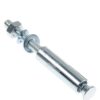 Conexpand cu camasa M 8*120 – 10 buc/SET 8 WhatsApp Image 2026 02 09 at 18.18.46