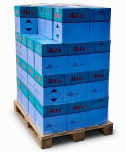 Spuma poliuretanica adeziv pentru polistiren Akfix 850 ml 3 WhatsApp Image 2026 03 28 at 21.21.19