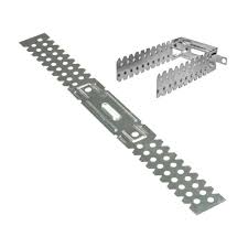 Brida Rigips 30cm – 100buc/cutie 1 Brida Rigips 30cm – 100buc/cutie