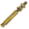 Conexpand cu camasa M 6*100 – 10 buc/SET 6 conexpand cu camasa o 14 mm m10x110 zg 1 buc 62092