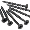Imagine produs