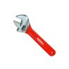 Cheie Reglabila, Rodex, 8", 200Mm, Otel Cr-V 6 IMG 20250824 WA0003