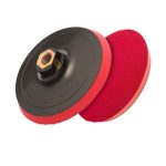 Imagine produs următor