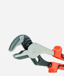 Cleste Pentru Pompa De Apa, Rodex, 10" (250Mm), Cu Imbinare, Otel Cr-V 7 IMG 20250824 WA0015