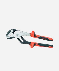 Cleste Pentru Pompa De Apa, Rodex, 10" (250Mm), Cu Imbinare, Otel Cr-V 5 IMG 20250824 WA0018