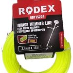 Imagine produs anterior