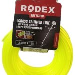 Imagine produs anterior