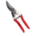 Imagine produs anterior