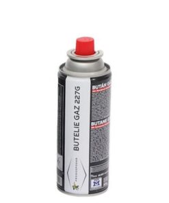 Set 2 butelii gaz tip spray – 227 g Gastech plus cap arzator reglabil Rodex 7 WhatsApp Image 2025 08 24 at 11.02.24 9790f552