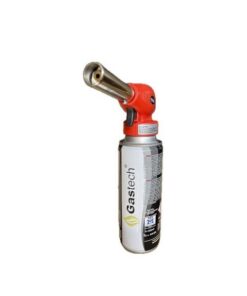 Set 2 butelii gaz tip spray – 227 g Gastech plus cap arzator reglabil Rodex 6 WhatsApp Image 2025 08 24 at 11.02.25 37f55eab