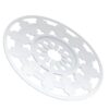 Flansa Taler Universal Pentru diblurile de Fixare Vata Bazaltica, TDXp-140mm/200 buc 4 WhatsApp Image 2025 10 05 at 19.59.19 9cebf462