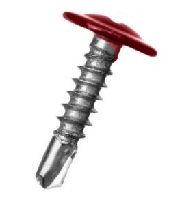 SET 100 buc Surub Autoforant Cap Plat 4.2x16mm RAL 3011 5 WhatsApp Image 2026 02 24 at 21.55.52