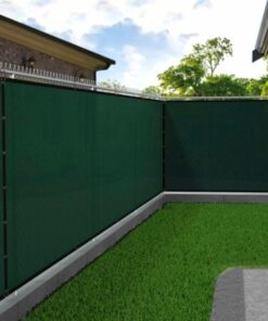 Plasa De Umbrire 80G/M², rola 1.5m*50ml 15 WhatsApp Image 2026 02 28 at 22.30.43
