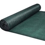 Imagine produs următor