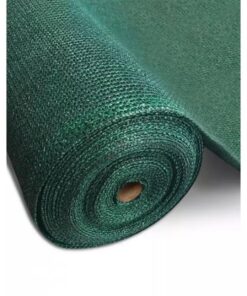 Alternative view of Plasa De Umbrire 80G/M², rola 1.5m*50ml