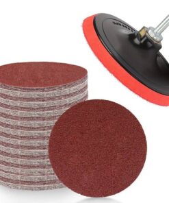 Set 10 buc disc abraziv cu arici 125mm, granulatie 120 4 WhatsApp Image 2026 03 30 at 21.42.45 1