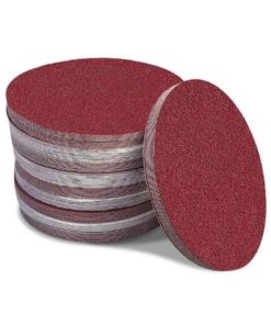Set 10 buc disc abraziv cu arici 125mm, granulatie 120 5 WhatsApp Image 2026 03 30 at 21.42.45