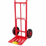 Imagine produs anterior