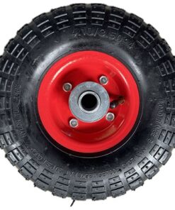 Carucior pliabil transport marfa 250 kg, profesional cu 2 platforme 8 C4