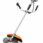 Imagine produs următor