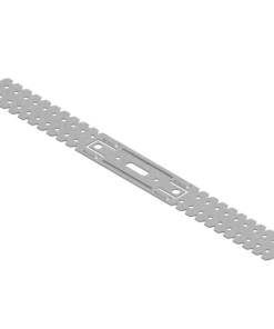ACCESORII GIPS CARTON