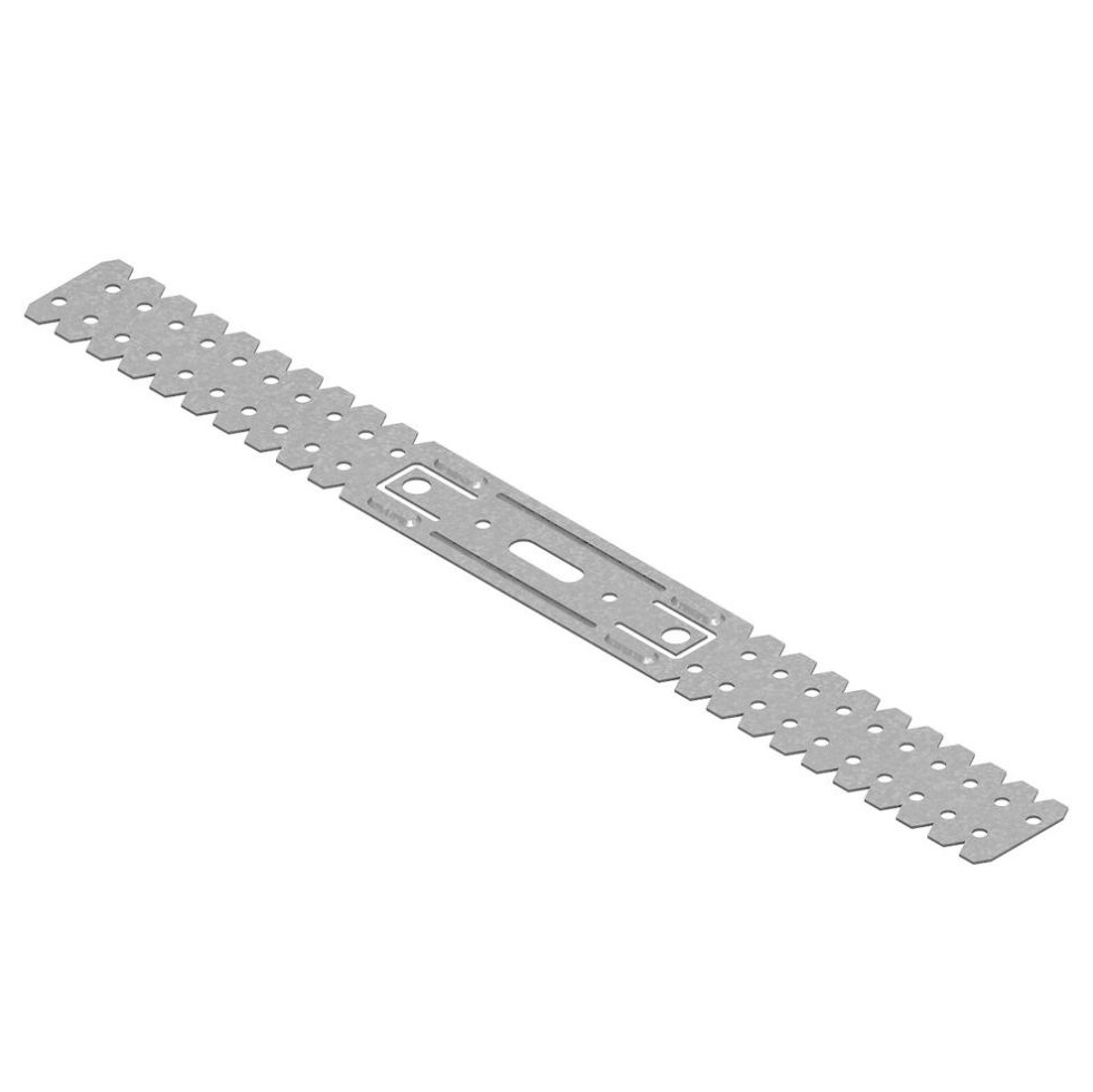 ACCESORII GIPS CARTON