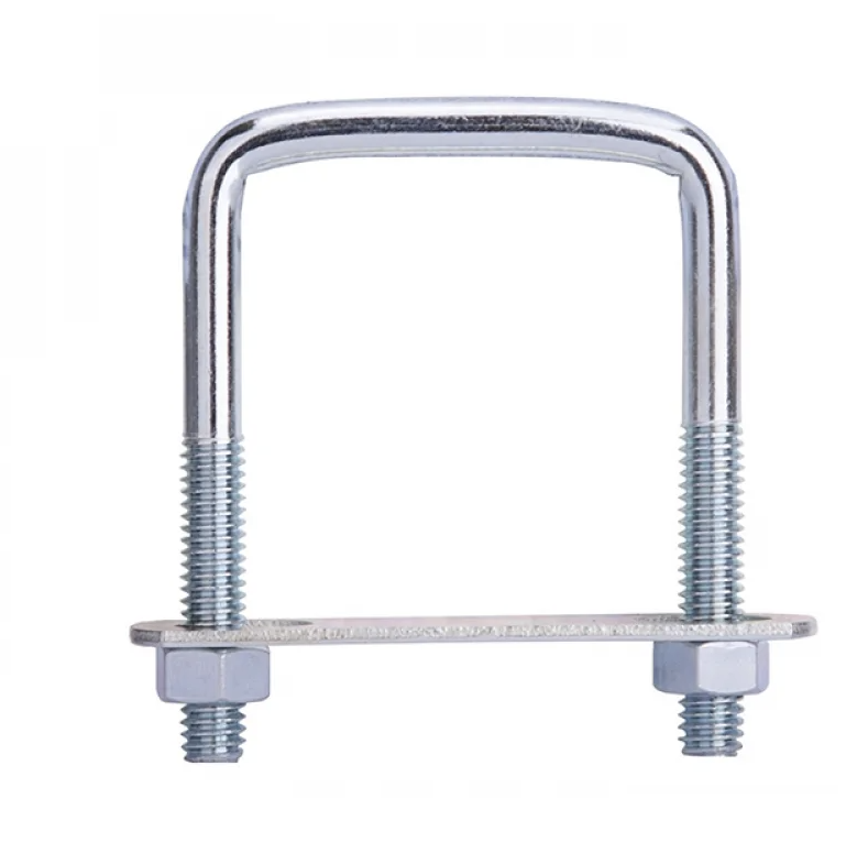 SET PRINDERE PANOURI / GARDURI / ACCESORII