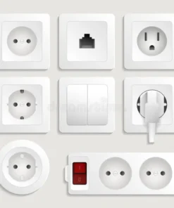 ELECTRICE