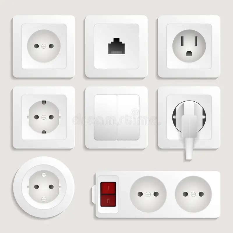 ELECTRICE